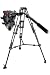Manfrotto