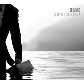 The Opposite Side of the Sea