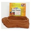 Rep-Tiles - Reptile Water Bowl Small