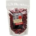 Healthy Select Natural Chili Peppers Bird Treats