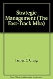 Strategic management