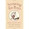 Best Books for Boys