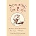 Best Books for Boys