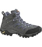 Women's Merrell Moab Mid GORE-TEX® XCR®