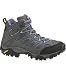 Women's Merrell Moab Mid GORE-TEX® XCR®