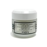 Sisley Botanical Confort Extreme Night Skin Care, 1.6-Ounce Jar