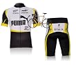 cycling bib shorts