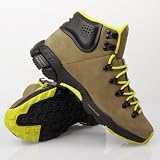 NIKE ZOOM MERIWETHER [NOIR IGUANA]