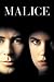 Malice