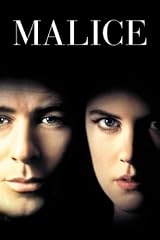 play video on Amazon Instant Video