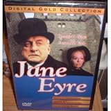 Buy : Jane Eyre (1971)