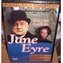 Jane Eyre (1971)