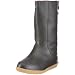 flip*flop 20501 knut, Damen Stiefel