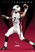 Arizona Cardinals- Leinart: Unknown. 22.00 inches by 34.00 inches. Art Print Poster