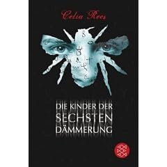 Die Kinder der Sechsten D�mmerung