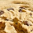 sweet dough flavor extract
