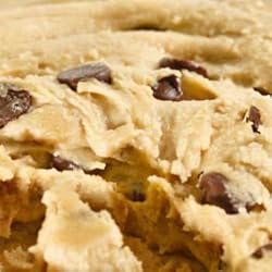 sweet dough flavor extract