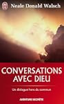 Conversations avec Dieu