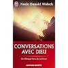 Conversations avec Dieu