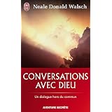 Conversations avec Dieupar Neale Donald Walsch