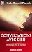 Conversations avec Dieu