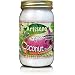 Artisana 100% Organic Raw Coconut Butter -- 16 oz