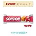 大塚製薬 SOY JOY(ソイジョイ） サンザシ １ケース(48本) [51_まとめ買い]