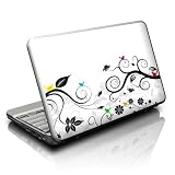 Netbook Skin - Tweet Light