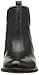FRYE Women's Jackie Gore Stitching Boot