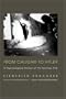 From Caligari to Hitler: A Psychological History of the German Film (Princeton Classic Editions)