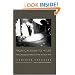 From Caligari to Hitler: A Psychological History of the German Film (Princeton Classic Editions)
