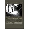 From Caligari to Hitler: A Psychological History of the German Film (Princeton Classic Editions)