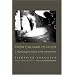 From Caligari to Hitler: A Psychological History of the German Film (Princeton Classic Editions)