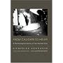 From Caligari to Hitler: A Psychological History of the German Film (Princeton Classic Editions)