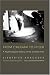 From Caligari to Hitler: A Psychological History of the German Film (Princeton Classic Editions)