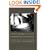 From Caligari to Hitler: A Psychological History of the German Film (Princeton Classic Editions)
