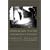 From Caligari to Hitler: A Psychological History of the German Film (Princeton Classic Editions)