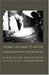 From Caligari to Hitler: A Psychological History of the German Film (Princeton Classic Editions)