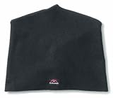 Dakine Neck Gaiter