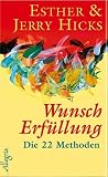 Produkt-Bild: Wunscherf&uuml;llung: Die 22 Methoden