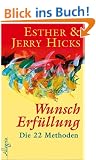 Wunscherf�llung: Die 22 Methoden