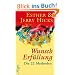 Wunscherf�llung: Die 22 Methoden