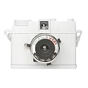 Diana Mini White