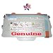 Oem Ricoh 402071 Type 140 Cyan Toner Cartridge For Ricoh Cl1000n, Sp C210sf, Gestetner P7431cn Lanier Lp031c , Savin Clp831
