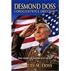 Desmond Doss: Conscientious Objector