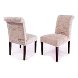 Irving Beige