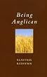 Being Anglican