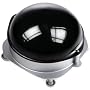 Toysmith Smart Robot # 3658
