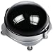 Toysmith Smart Robot # 3658