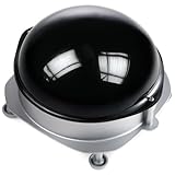 Return to product information